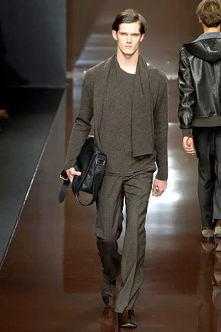 Look 15
